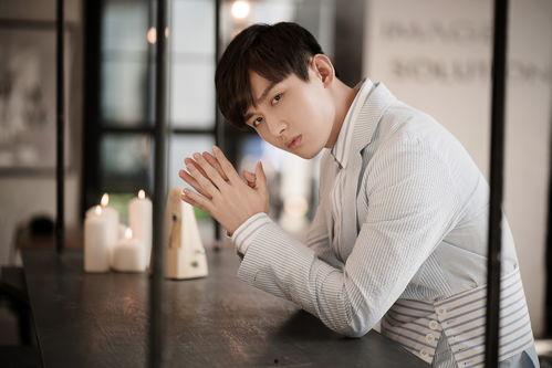 成毅爆料最新消息视频播放,揭秘幕后故事与精彩瞬间 第2张 成毅爆料最新消息视频播放,揭秘幕后故事与精彩瞬间 第2张