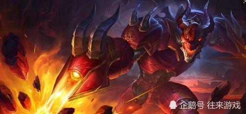 墨子重做爆料视频,揭秘全新爆料视频背后的创新与变革 第1张 墨子重做爆料视频,揭秘全新爆料视频背后的创新与变革 第1张