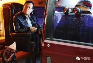 卓伟爆料田娃视频播放,真相与舆论的漩涡