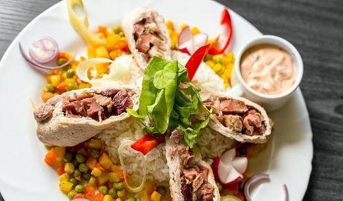 爆料各种美食图片高清视频,高清视觉盛宴,带你领略各色佳肴风采 第3张 爆料各种美食图片高清视频,高清视觉盛宴,带你领略各色佳肴风采 第3张