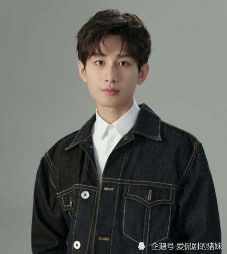 成毅爆料最新,揭秘娱乐圈背后的惊人真相  第3张