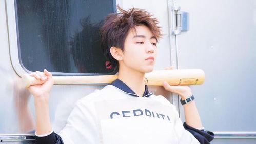 近期娱乐爆料王俊凯视频,娱乐爆料引发网友热议  第3张