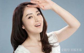 明星大爆料董璇视频播放,明星大爆料背后的惊人真相 第1张 明星大爆料董璇视频播放,明星大爆料背后的惊人真相 第1张