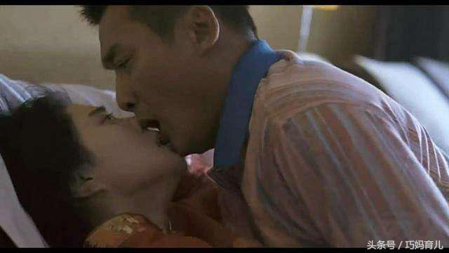 苹果梁家辉在线观看,重温经典，感受演技魅力  第3张